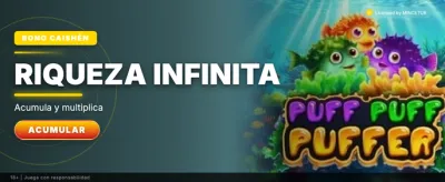 Giros Gratis en Hot Slots