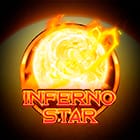Inferno Star thumbnail