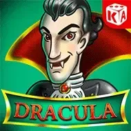 Dracula game thumbnail