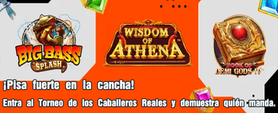 Premios Exclusivos Caliente Casino