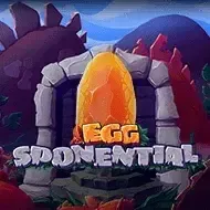 Eggsponential game thumbnail