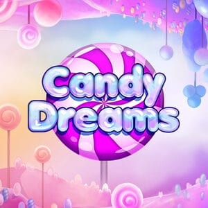 Candy Dreams