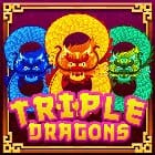 Triple Dragons (1)