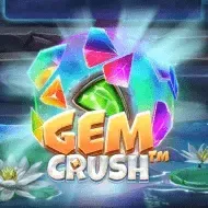Gem CrushNetEnt