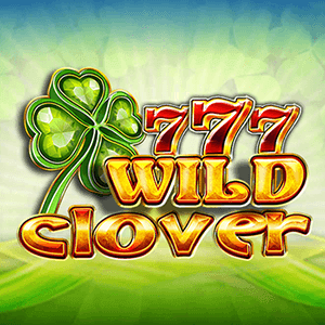 Wild Clover game thumbnail