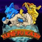 KungFu Kash game thumbnail