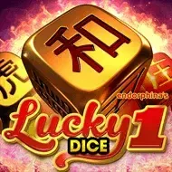 Lucky Streak Dice 1Endorphina