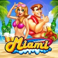 MiamiJOKER thumbnail