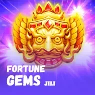 Fortune Gems
