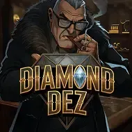 Diamond Dez game thumbnail