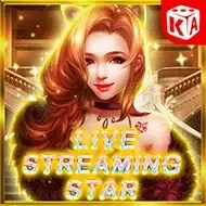 Live Streaming StarKA Gaming game thumbnail