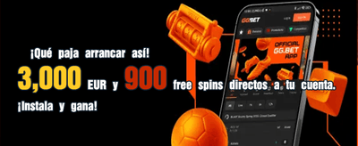 Las Mejores Apuestas en Perú