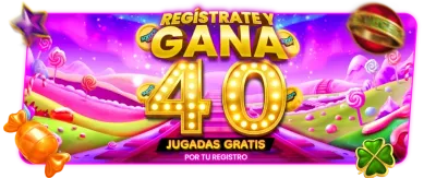 Jackpots Instantáneos en Caliente Casino