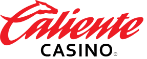 Caliente Casino Perú Logo
